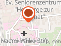 Taxiruf-Zentrale