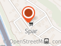 SPAR