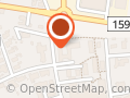 Klinik For Fodterapi