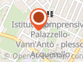 Facta onlus