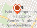 Pol. Sport Club Erea - Ragusa