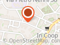 Rentalservice Di Messina Paolo