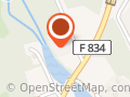 Bodafors Buss AB