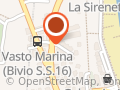 Elettrauto Stivaletta Pietro