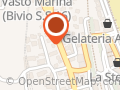 Bike Point