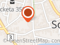 Základní Umělecká Škola