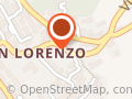 Parrocchia S. Lorenzo Martire