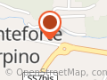 Mi Sfizio