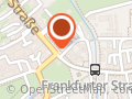 Pecunia Gold