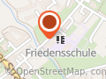 Friedensschule-Grundschule