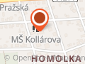 MŠ Úvaly
