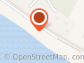 Redhe Of Sweden AB