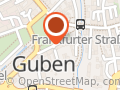 QLS Handels GmbH
