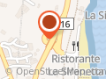 Hotel Continental