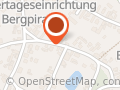Baugeschäft Sticherling Tino Baugeschäft