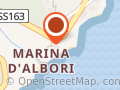 Torre d'Albori Luxury Villa