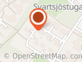 Jtj Svetskompetens AB