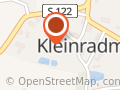Heimatverein Kleinradmeritz e.V.