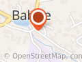 OBEC Babice