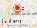 DO GmbH Steuerberatungsgesellschaft