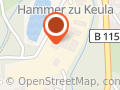 Nadebor Baumaschinenverleih