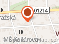 Jihospol Tours S.r.o.