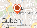 RUB Datenverarbeitung GmbH Steuerberatungsgesellschaft