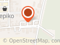 Nadleśnictwo Dębno