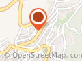 Supermercato Quick Sisa