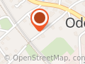 VSSO - Videoschnitt-Service Oderwitz