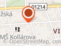 Jihospol Tours S.r.o.