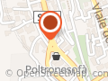 Auto Izzi