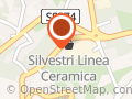 Silvestri Ceramiche S.r.l.