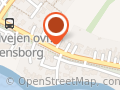 Bornholms Folkemusiklaug