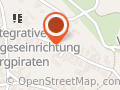 Kindertageseinrichtung Bad Muskau