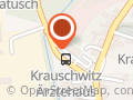 Wreesmann Sonderpostenmarkt