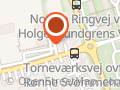 JUWO Fysioterapi og formidling v/ Jesper Upul Westh Olsen