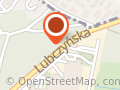 Ślusarstwo. Agnieszka Śledziewska-Kukieła