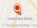 Mateřská Škola