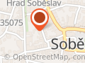 Restaurace Národ - Soběslav