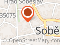 Restaurace Národ - Soběslav