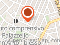 Evision SRL