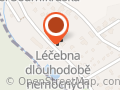 Léčebna Dlouhodobě Nemocných-vojkov