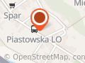 Liceum Ogólnokształcące Dla Dorosłych