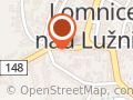 Obchůdek u sv.Jilji