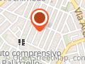 Valentiina Giuga - make up - permanent make up - nails