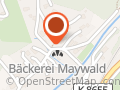 Maywald Werner Bäckerei