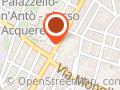 Firrito Angelo