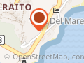 Fish Ristorante