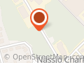 Mekab i Nässjö AB